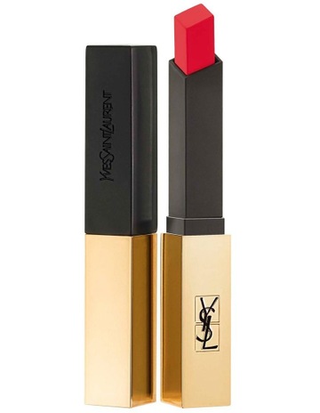 ysl lipstick myer