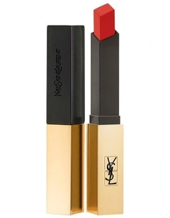 Rouge Pur Couture The Slim Lipstick