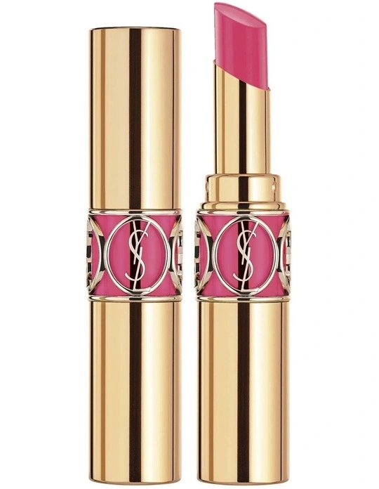 Ysl volupte shine 91 clearance