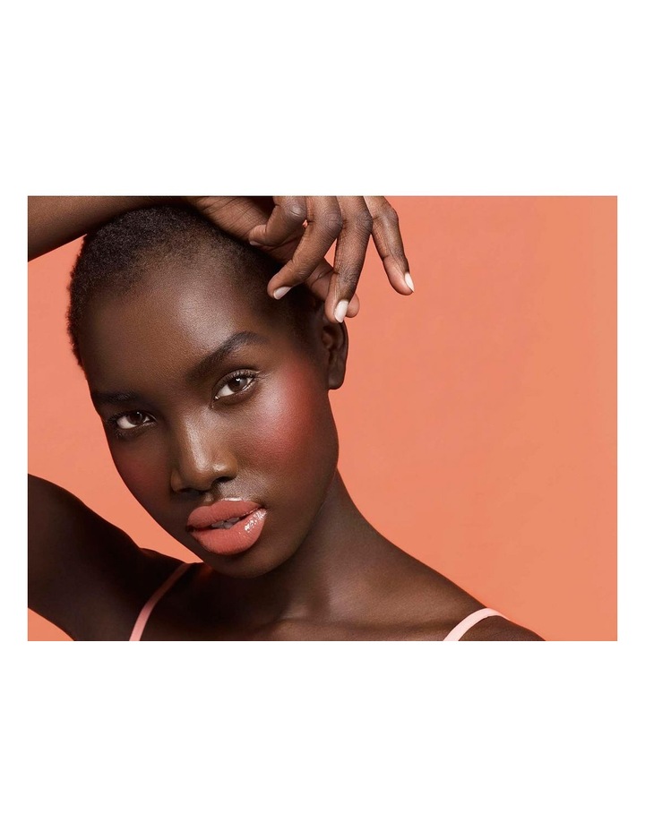 Yves Saint Laurent Milk Tea Shop Collection | MYER