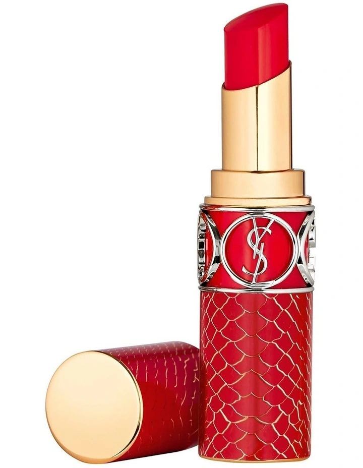 Ysl volupte shine 110 Clearance