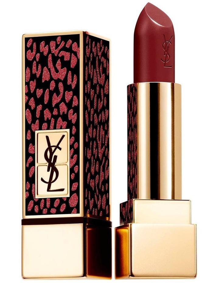ysl lipstick myer