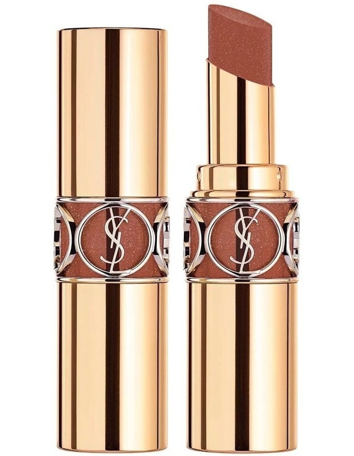 Rouge Volupte Shine Lipstick image 1