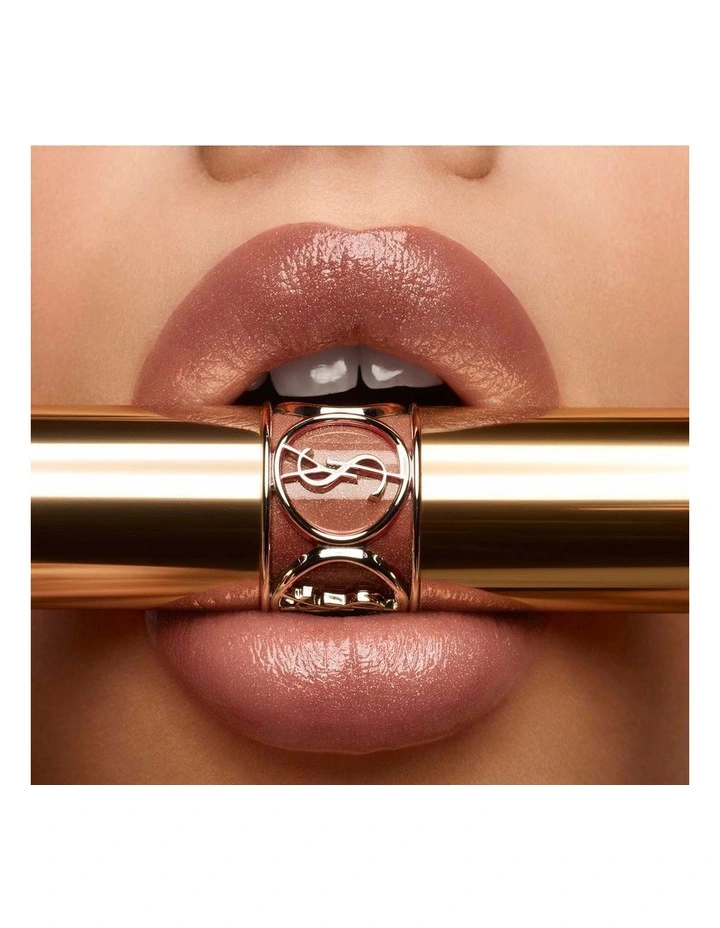 Rouge Volupte Shine Lipstick image 2