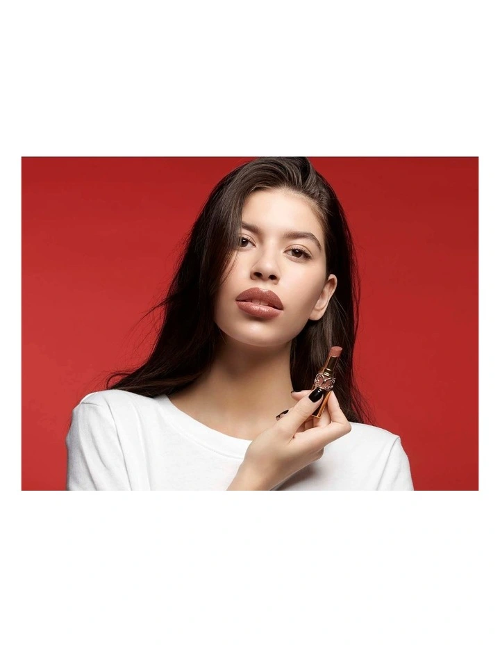 Rouge Volupte Shine Lipstick image 3