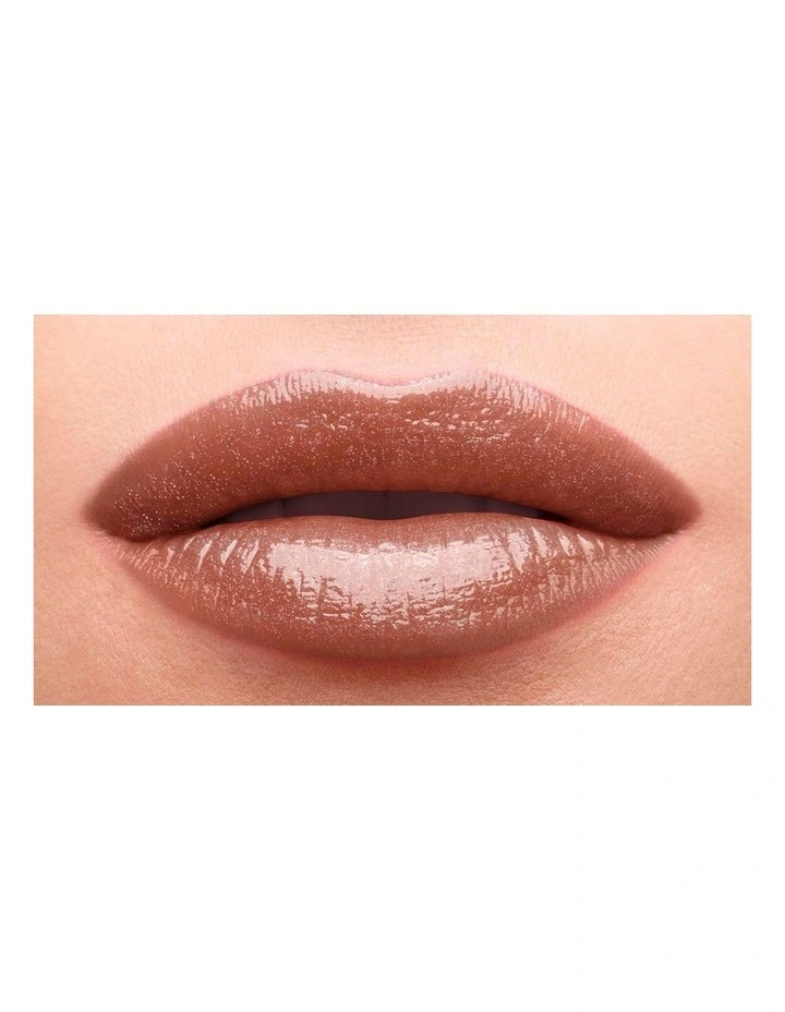 Rouge Volupte Shine Lipstick image 4