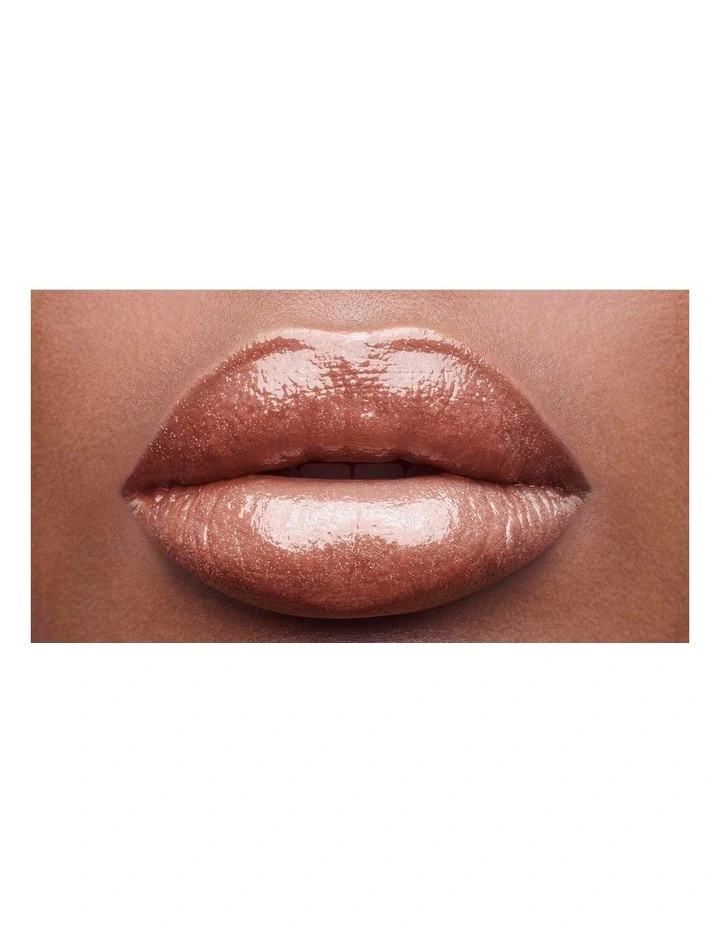 Rouge Volupte Shine Lipstick image 5