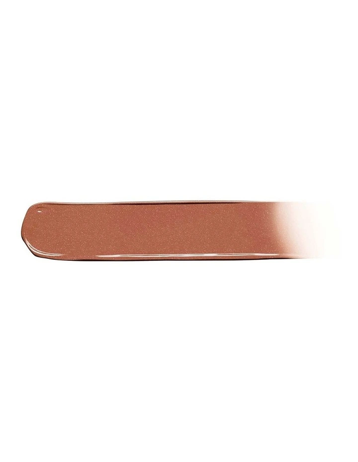 Rouge Volupte Shine Lipstick image 6