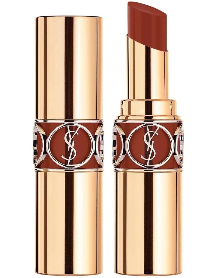 Rouge Volupte Shine Lipstick image 1