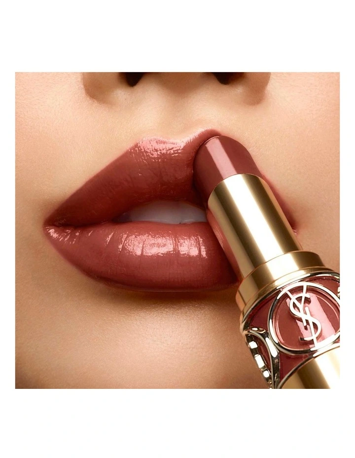 Rouge Volupte Shine Lipstick image 2