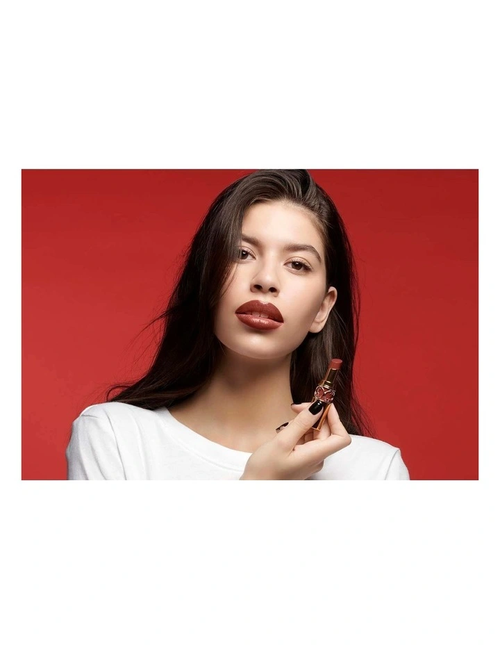 Rouge Volupte Shine Lipstick image 3