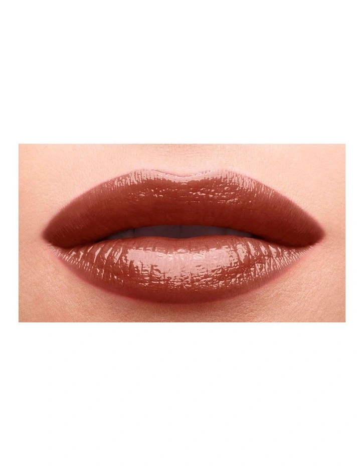Rouge Volupte Shine Lipstick image 4