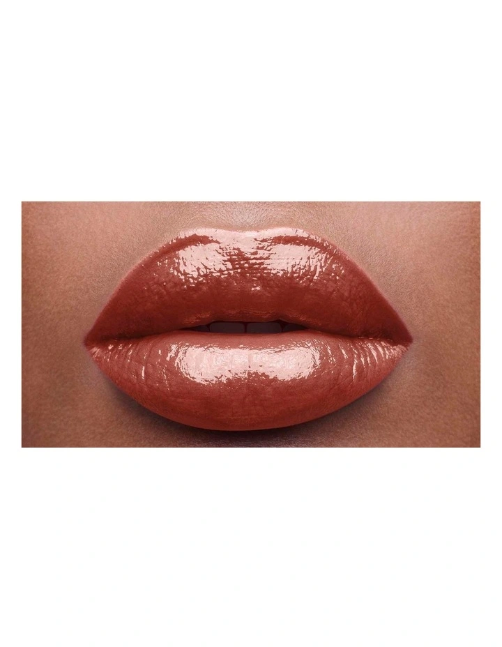 Rouge Volupte Shine Lipstick image 5