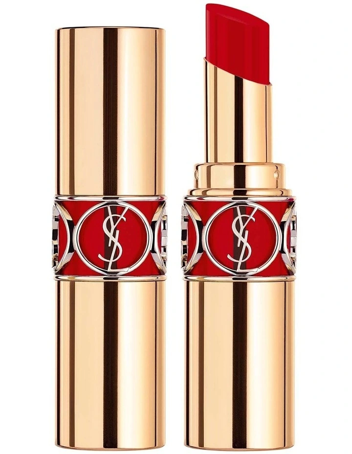 Rouge Volupte Shine Lipstick image 1