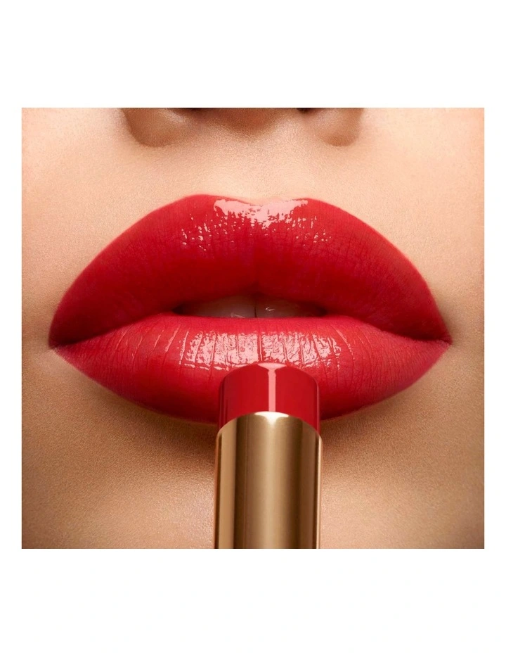Rouge Volupte Shine Lipstick image 2