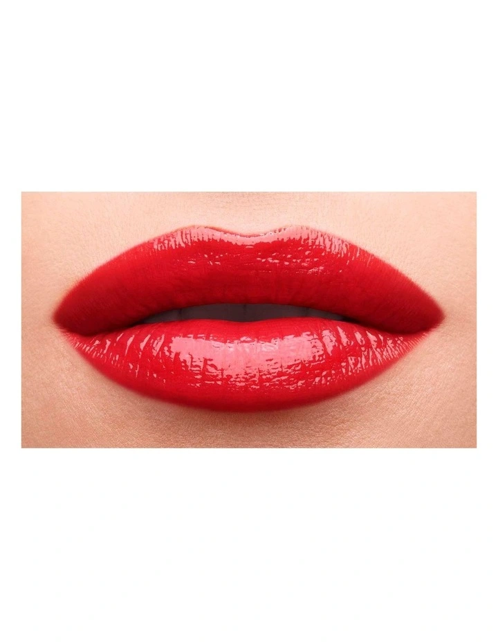 Rouge Volupte Shine Lipstick image 4