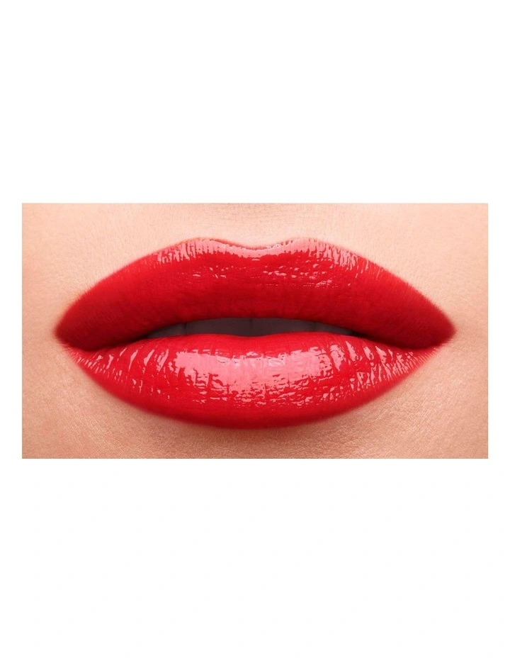 Rouge Volupte Shine Lipstick image 5