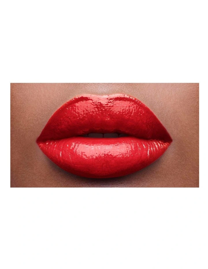 Rouge Volupte Shine Lipstick image 6