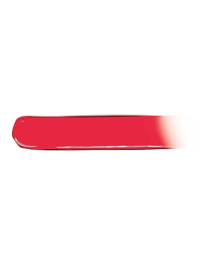 Rouge Volupte Shine Lipstick image 7