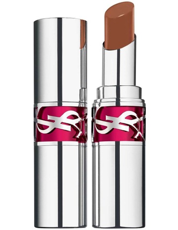 ysl lipstick cost
