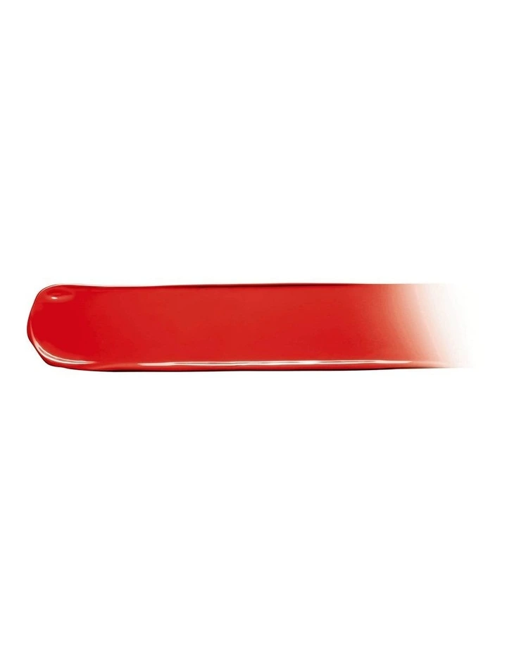 Yves Saint Laurent Rouge Volupte Shine Candy Glaze Lipstick in 13