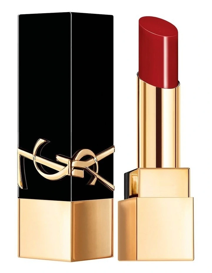 Rouge Pur Couture The Bold Lipstick image 1