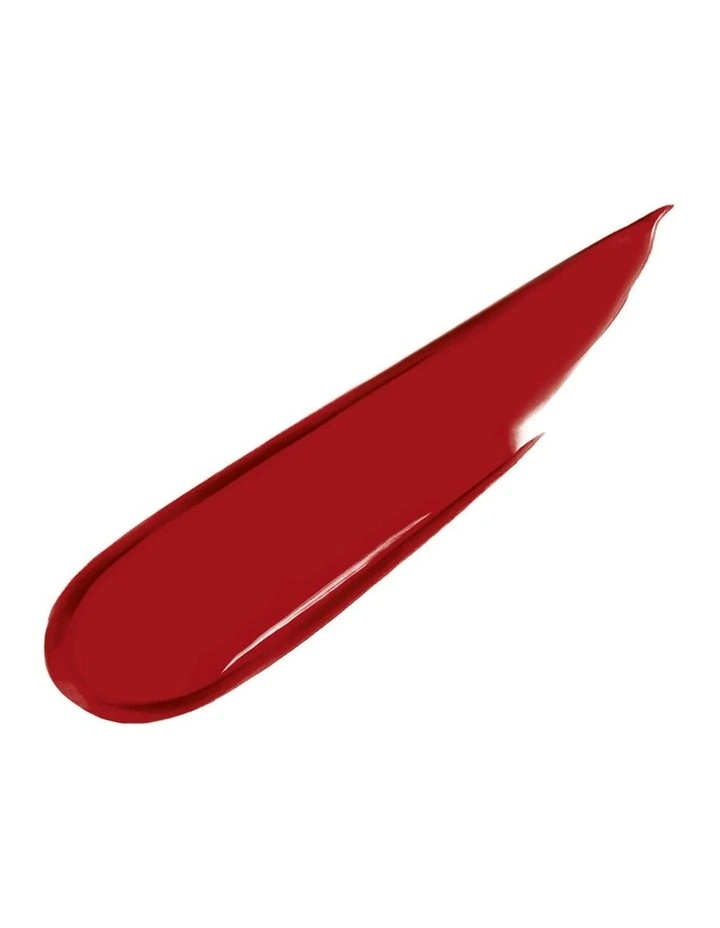 Rouge Pur Couture The Bold Lipstick image 4