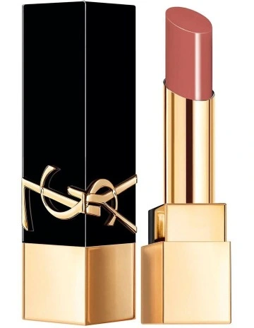 Rouge Pur Couture The Bold Lipstick