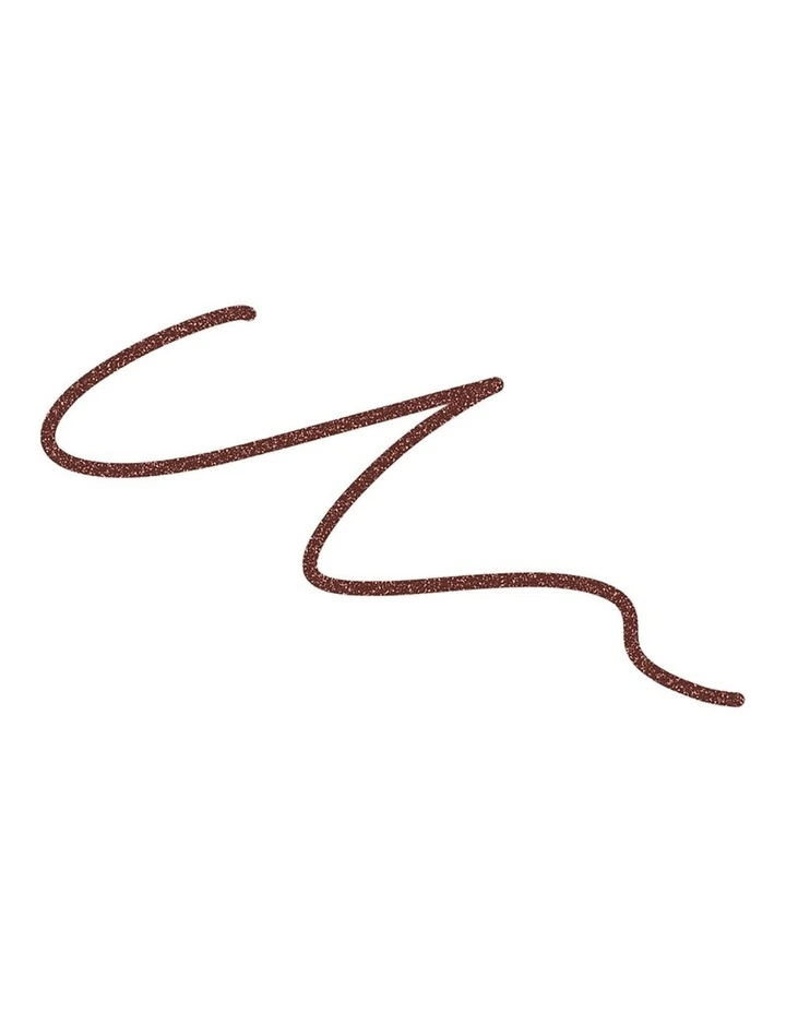 Lines Liberated Eye Pencils
