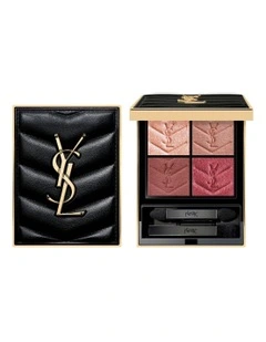 YSL Couture Mini Clutch