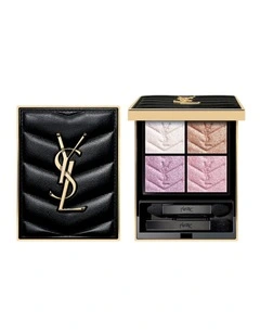 Couture Mini Clutch