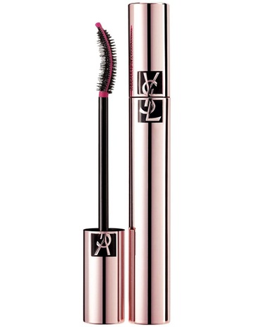 ysl lipstick myer