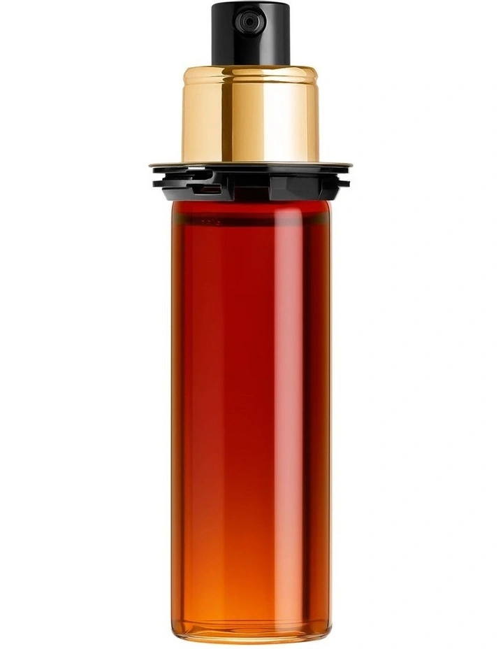 YSL Or Rouge Huile R25 Rech 30ml image 3