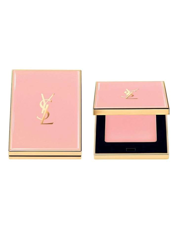 Ysl touche eclat perfector powder clearance