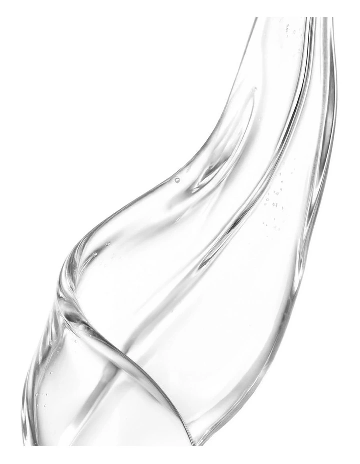 Pureshots Youth Reload Serum 30ml image 3