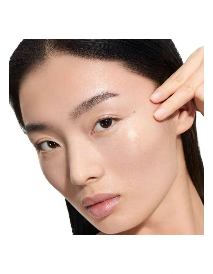 Pureshots Youth Reload Serum 30ml image 6