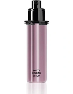 Pureshots Youth Reload Serum Refill 30ml
