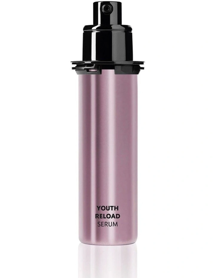 Pureshots Youth Reload Serum Refill 30ml image 1
