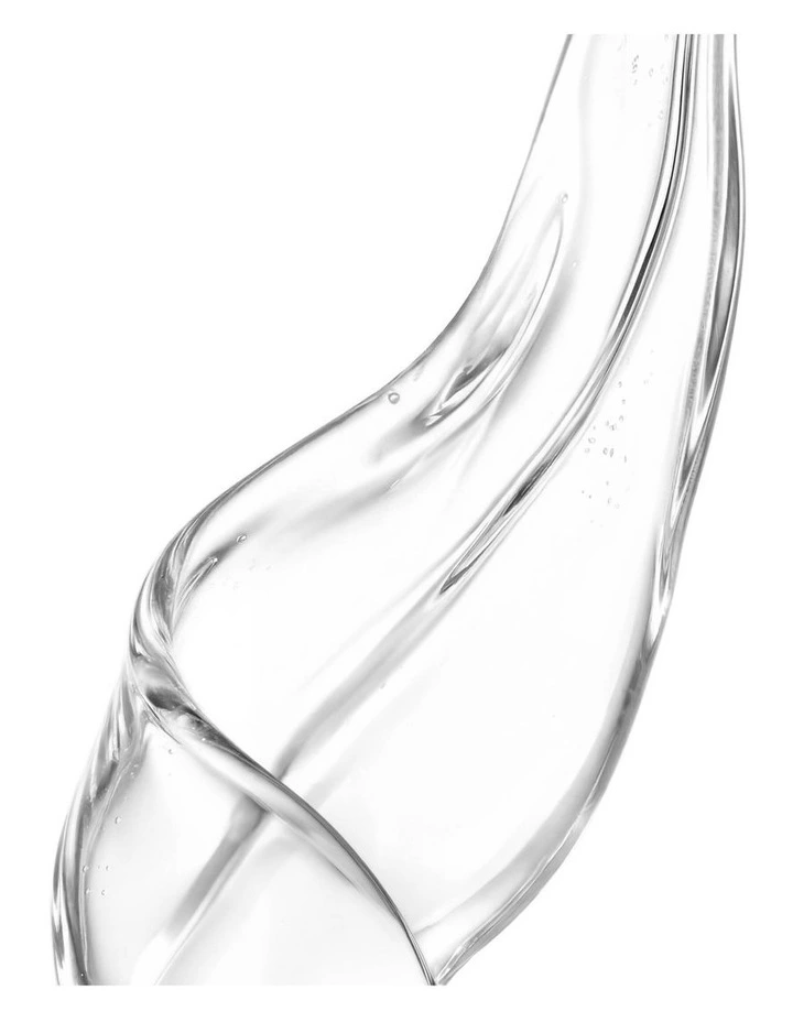 Pureshots Youth Reload Serum Refill 30ml image 6