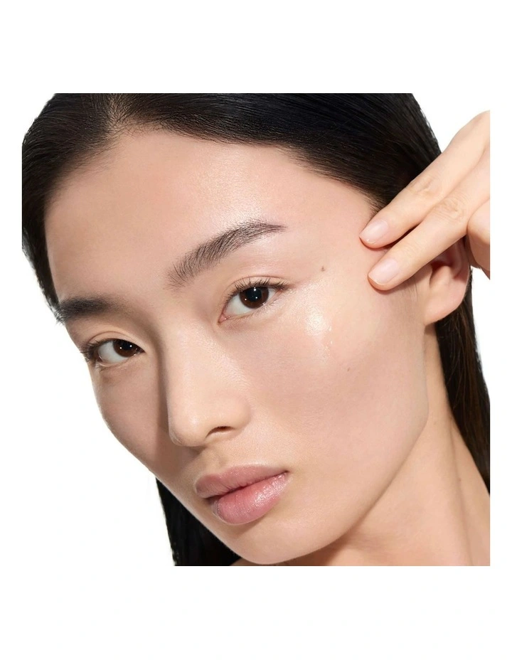 Pureshots Youth Reload Serum Refill 30ml image 7