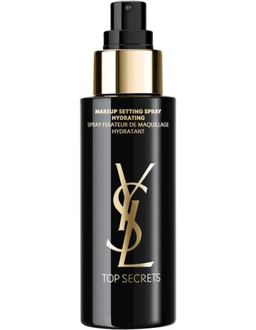 Yves Saint Laurent Myer