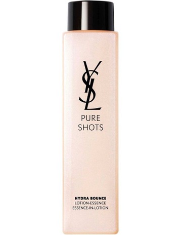 ysl libre myer