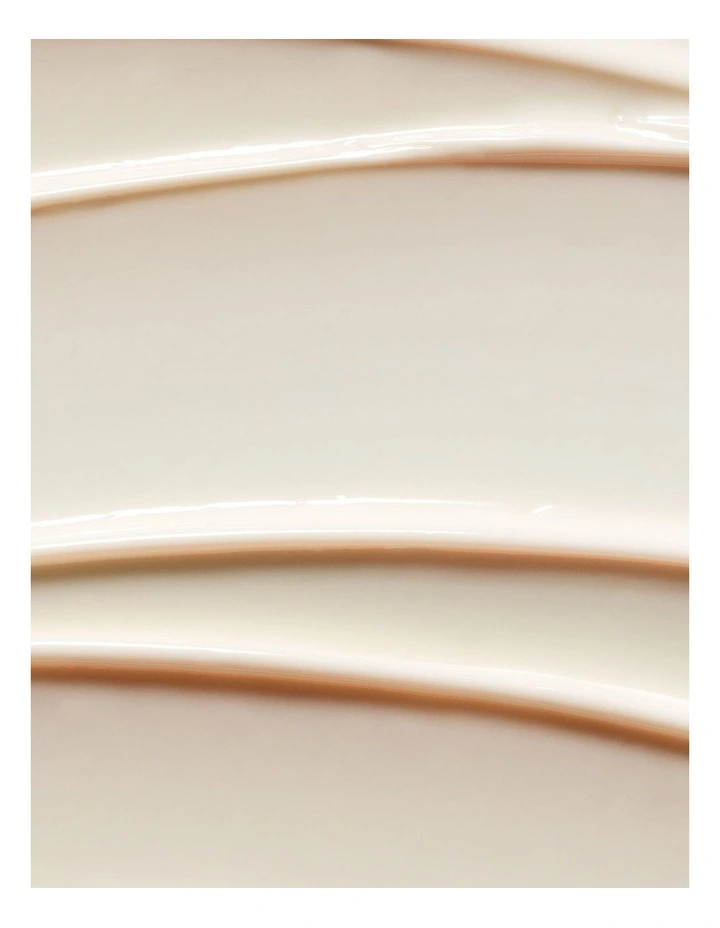 Or Rouge Creme Regard Eye Cream 15ml image 2