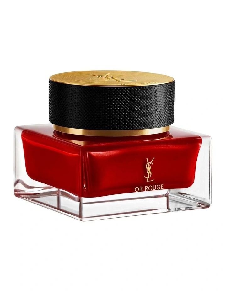 Or Rouge Creme Regard Eye Cream 15ml image 3
