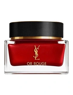 Or Rouge Creme Essentielle Face Cream 50ml