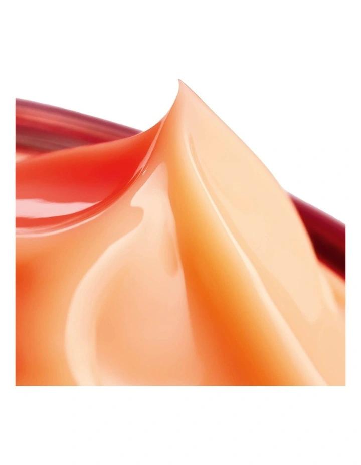 Or Rouge Creme Essentielle Face Cream 50ml image 4
