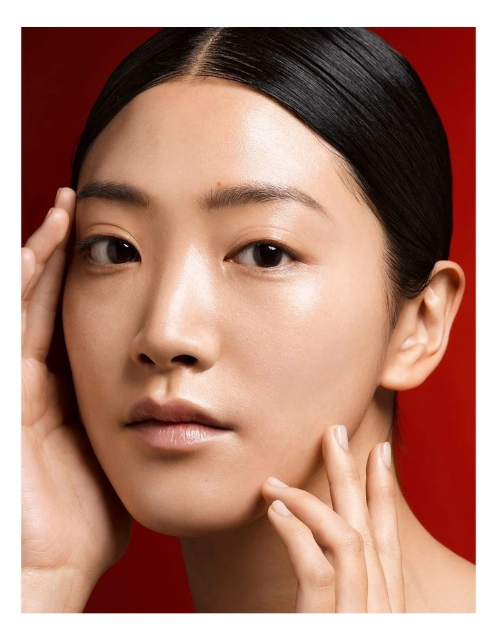 Or Rouge Creme Essentielle Face Cream 50ml image 6