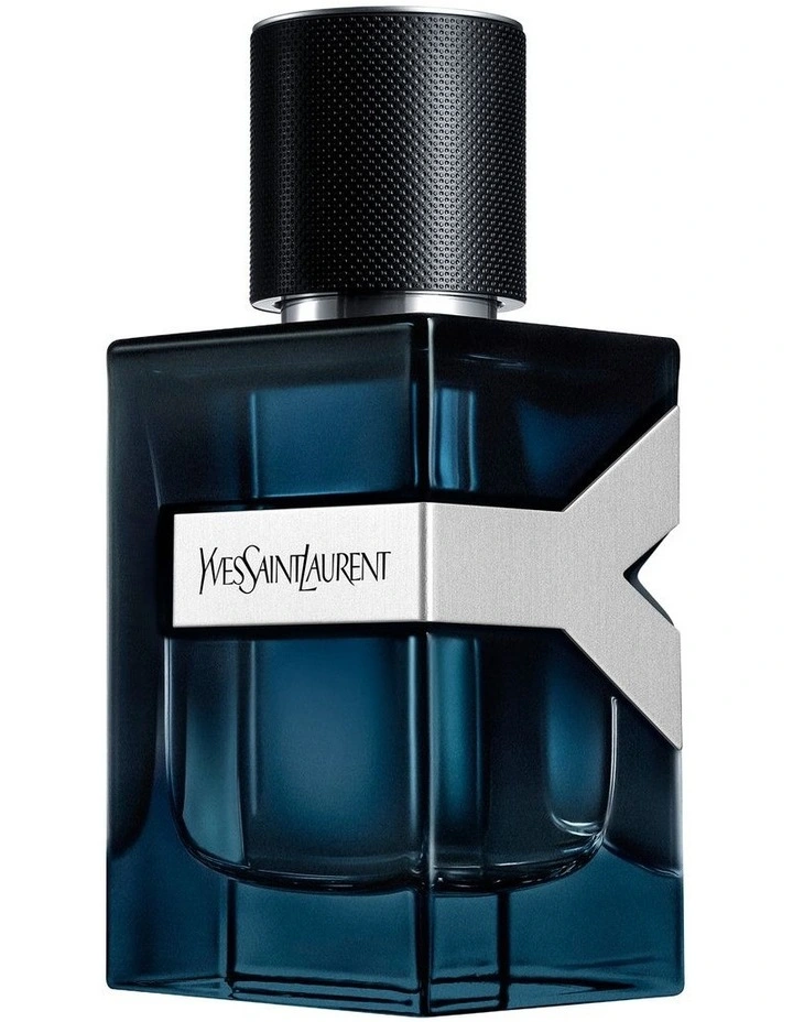 Parfum Intense image 1