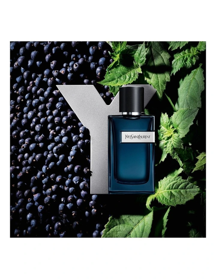Parfum Intense image 2
