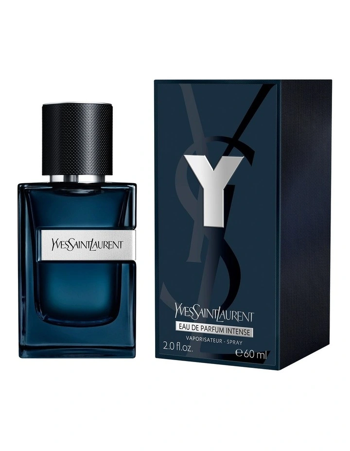 Parfum Intense image 3